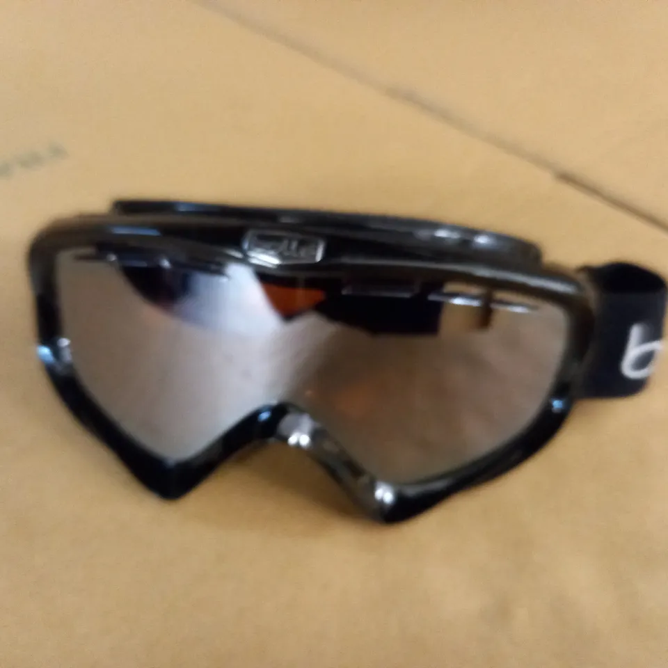 BOLLE SPORTS GOGGLES 