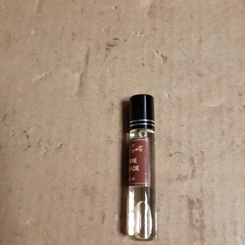 APPROXIMATELY 40 ASSORTED TESTER PERFUME BOTTLES INCLUDING OMBRE NOMADE AND GIVENCHY 