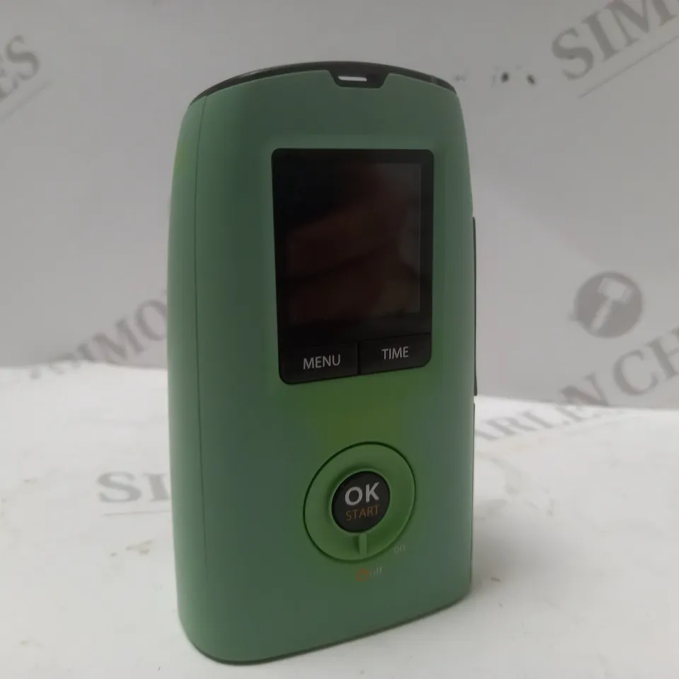BRINNO TIMELAPSE CAMERA