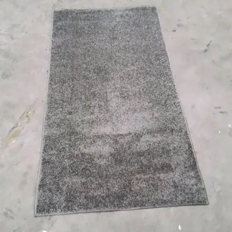 QUALITY DESIGNER AREA RUG - APPROXIMATELY 150X80CM