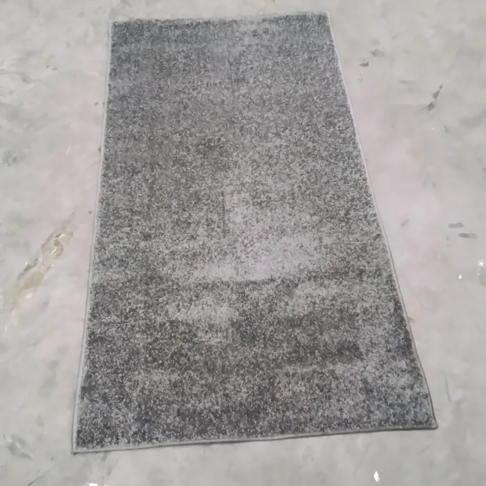 QUALITY DESIGNER AREA RUG - APPROXIMATELY 150X80CM