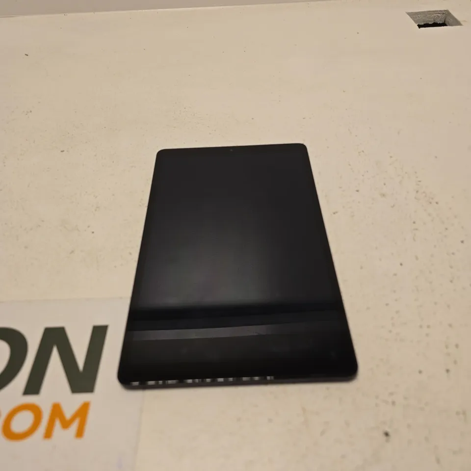 SAMSUNG GALAXY TAB A SM-T515