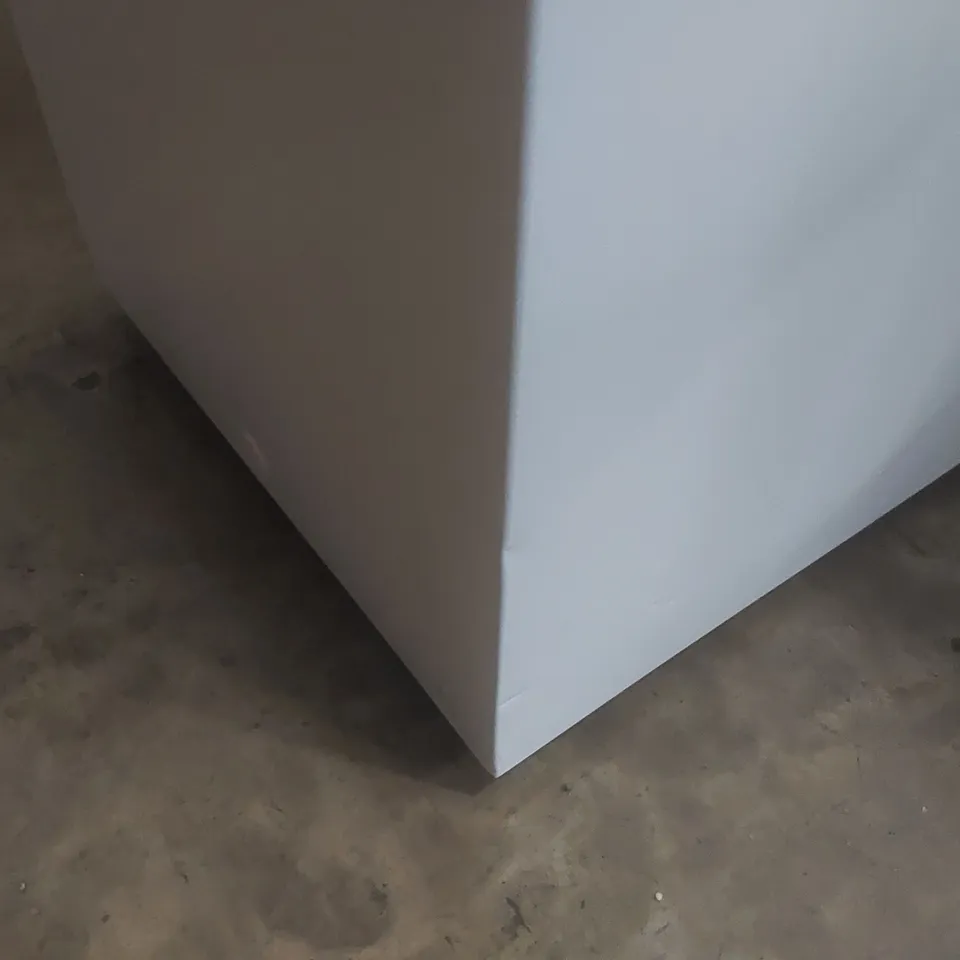 LOGIK L420CFW25 CHEST FREEZER - WHITE