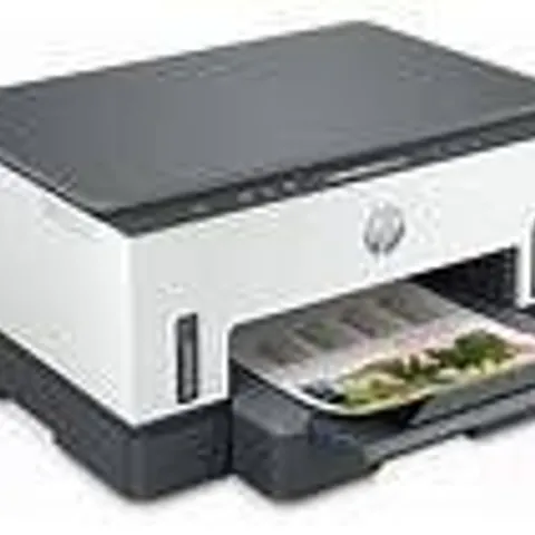 HP SMART TANK 7008 ALL IN ONE WIRELESS PRINTER