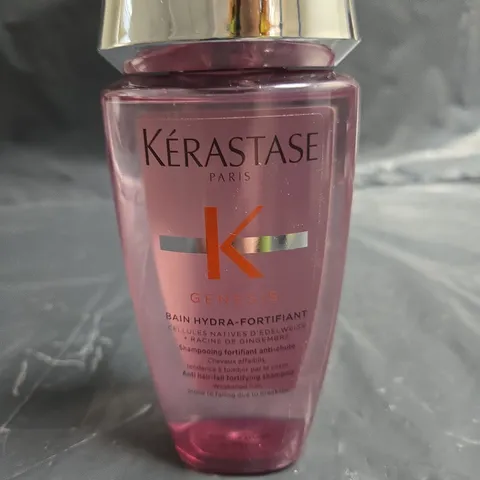 KERASTASE GENESIS SHAMPOO - 250ML