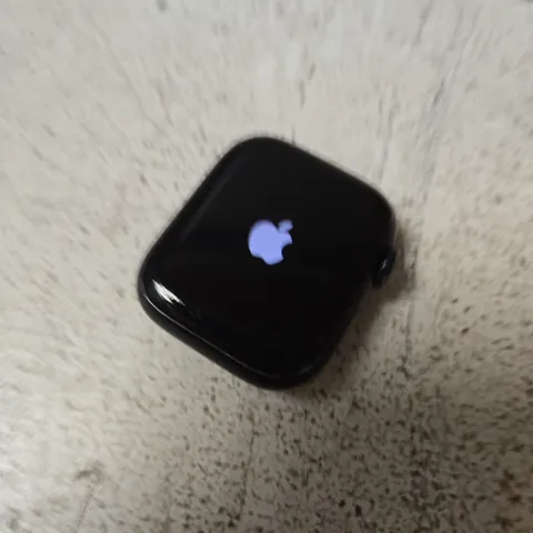 APPLE WATCH SERIES 7