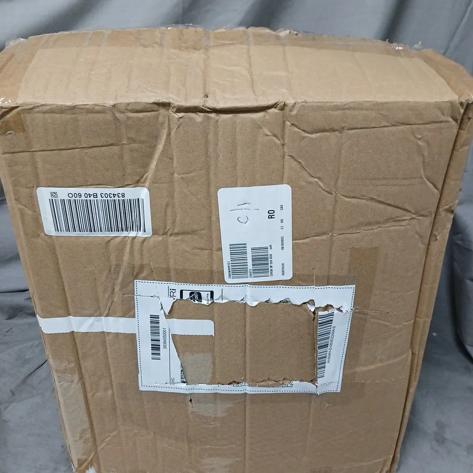 CIROA 8 PIECE DISCOVERY BAG