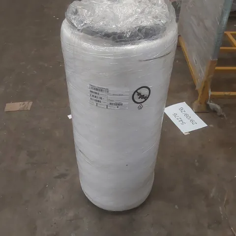 QUALITY BAGGED AND ROLLED EMMA 5' KING SIZE MATTRESS