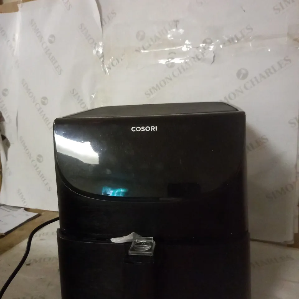 COSORI PREMIUM 5.5L AIR FRYER