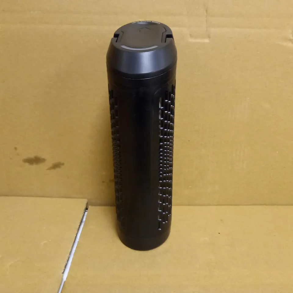 SHARK OFFICIAL ADDITIONAL BATTERY PACK