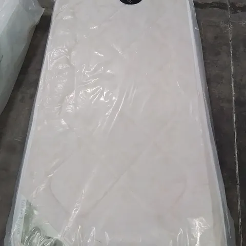 QUALITY BAGGED JULIAN BOWEN 3FT CABIN BED MATTRESS 