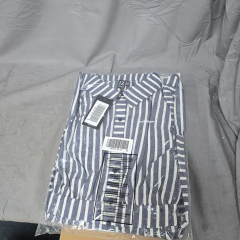 BOX OF APPROXIMATELY 60 IZABEL LONDON DRESSES