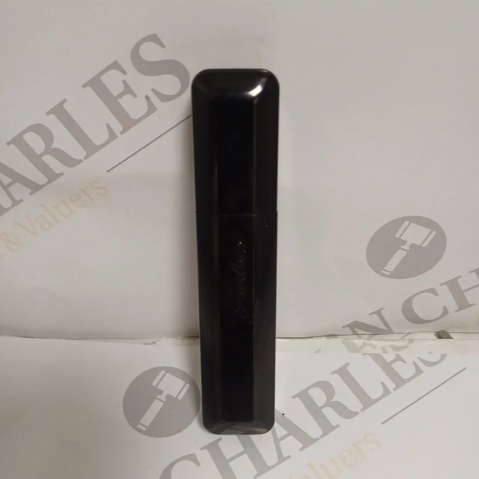 GUERLAIN MAXI LASH SO VOLUME INTENSE VOLUME DEEP BLACK MASCARA 