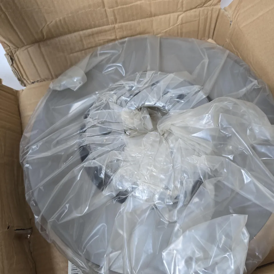 BOXED BREMBO PRIME 09.C522.11 BRAKE DISC FOR VOLVO XC60 MK1