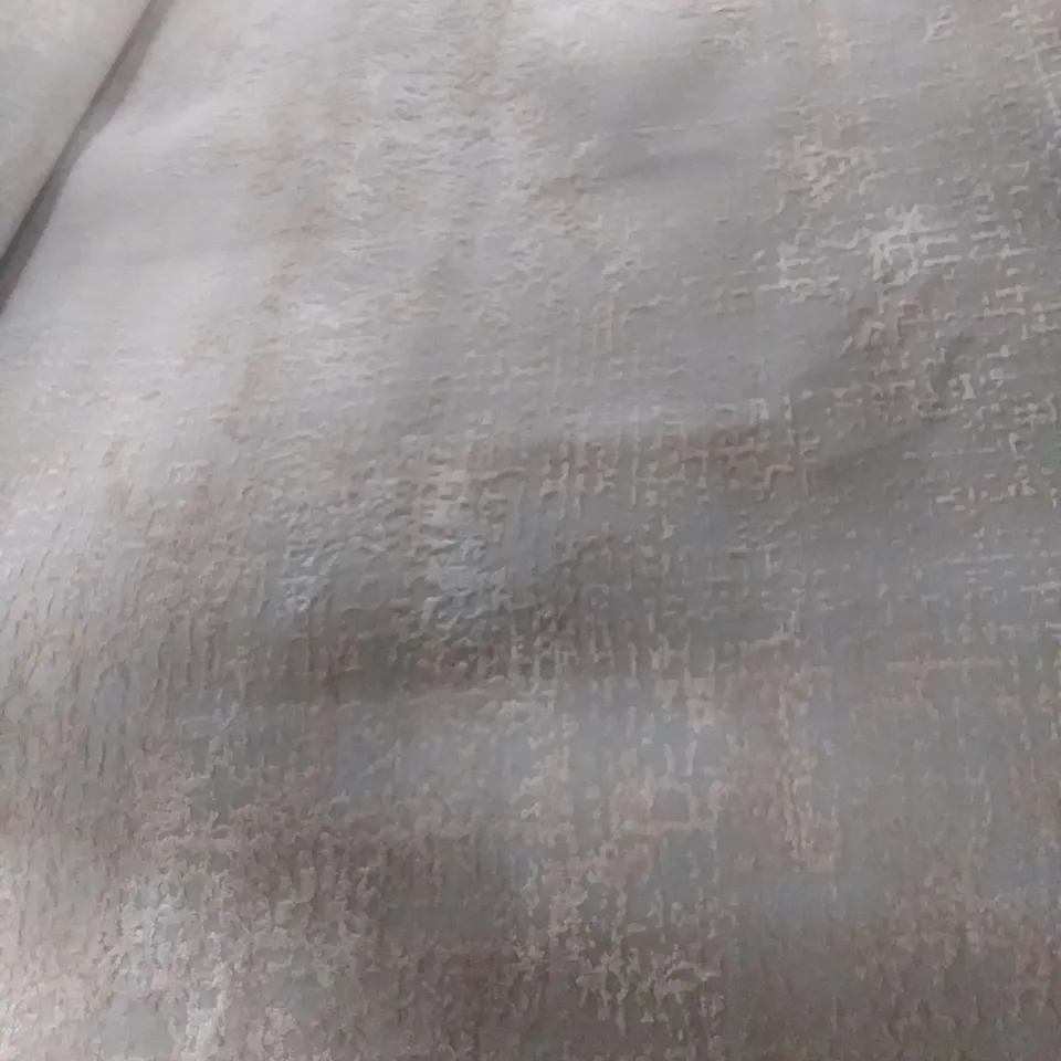 WILBRAHAM IVORY/GREY RUG 120X180CM