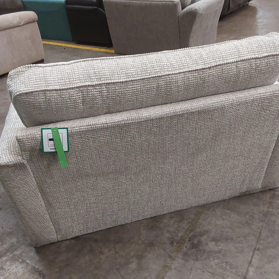 ARLO SNUGGLE CHAIR RRP £899
