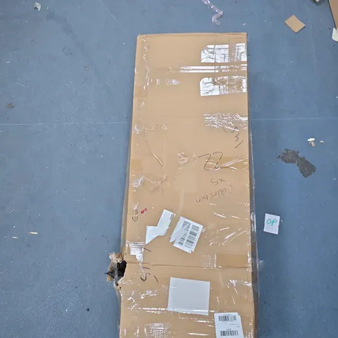 SEGWAY E2 PLUS B II ELECTRIC SCOOTER - COLLECTION ONLY