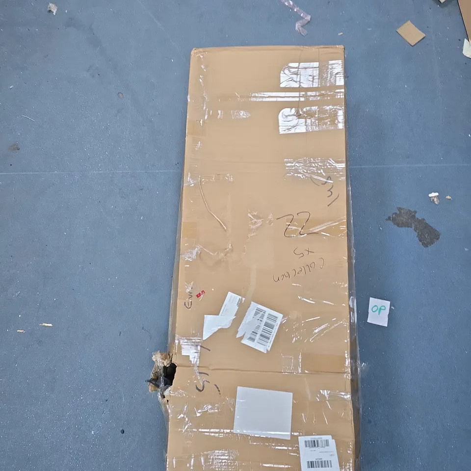 SEGWAY E2 PLUS B II ELECTRIC SCOOTER - COLLECTION ONLY