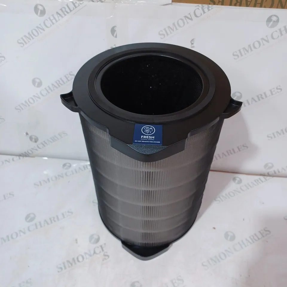 ELECTTROLUX AEG ODOUR PROTECT FILTER - EFDFRH6