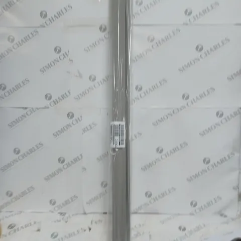 PANTED BLACKOUT ROLLER BLIND
