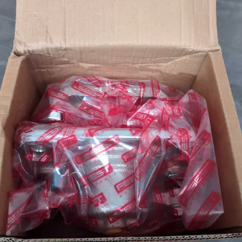 FEBEST BRAKE CALLIPER – BOXED 