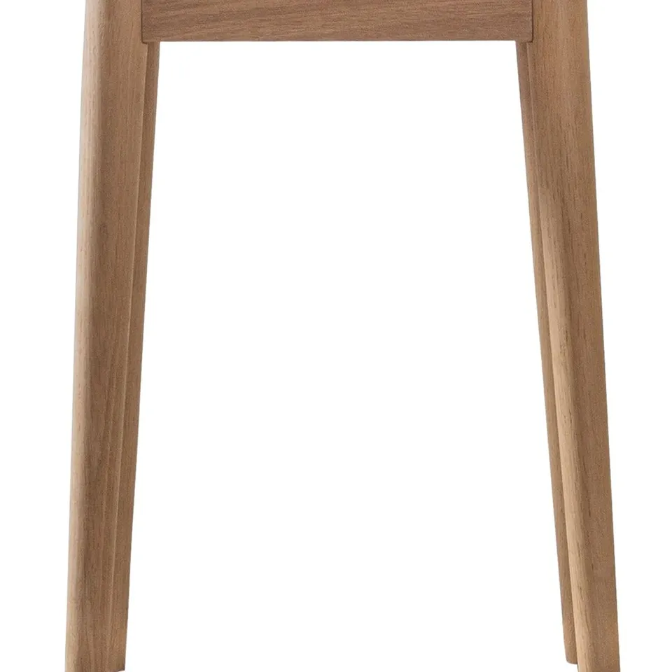 BOXED MILANO SIDE TABLE (1 BOX)