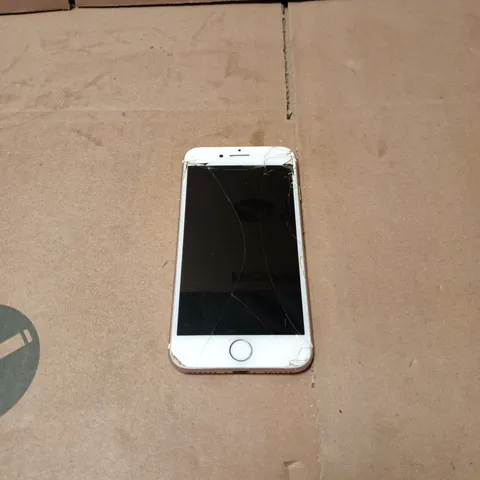 APPLE IPHONE 7 A1778 UNBOXED