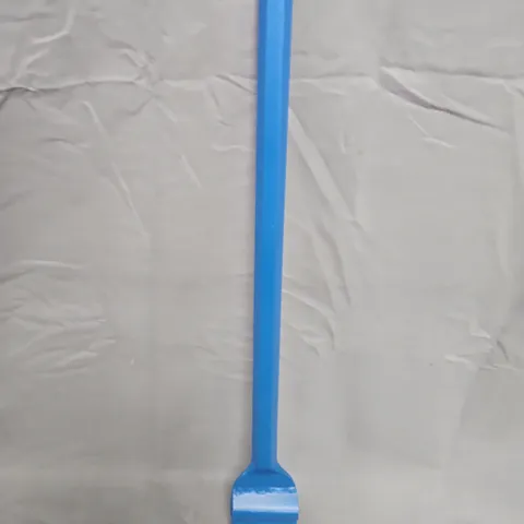 SILVERLINE TOOLS ELECTRICIANS FLOORING CHISEL 57 X 450MM - 633682