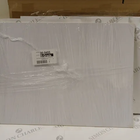 DALER ROWNEY A2 5-PACK MOUNTING BOARDS