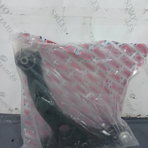 BORG AND BECK SUSPENSION ARM / COLLECTION ONLY