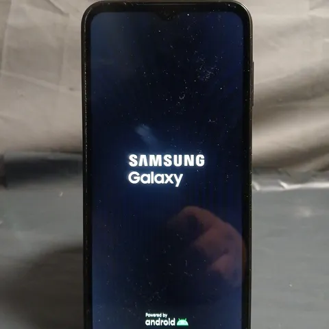 SAMSUNG GALAXY A14