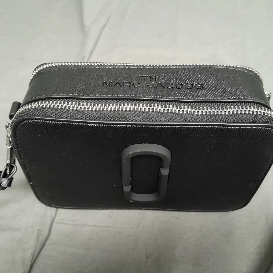 MARC JACOBS SNAPSHOT CAMERA BAG