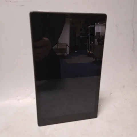 UNBOXED AMAZON FIRE TABLET - SL056ZE