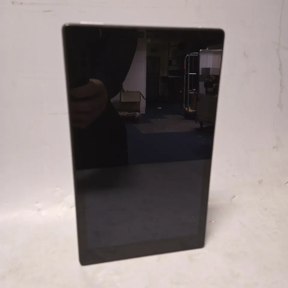 UNBOXED AMAZON FIRE TABLET - SL056ZE