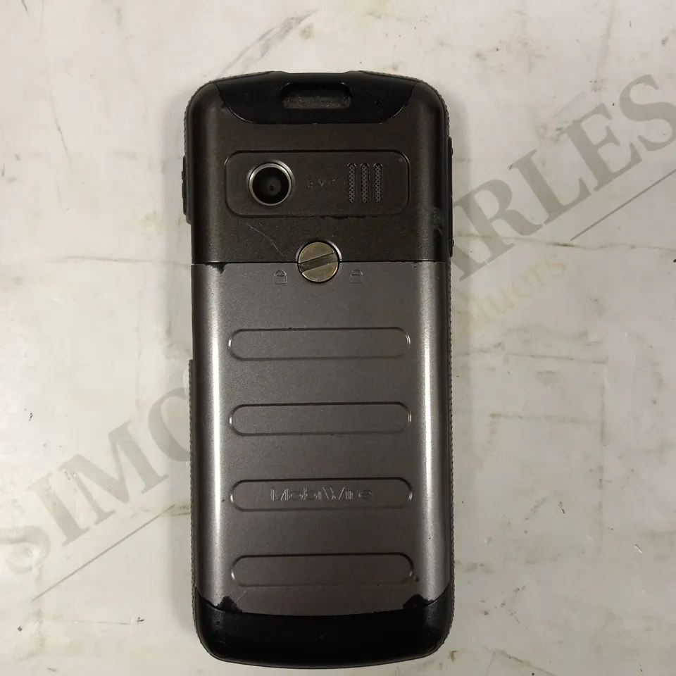 MOBIWIRE DAKOTA MOBILE PHONE 