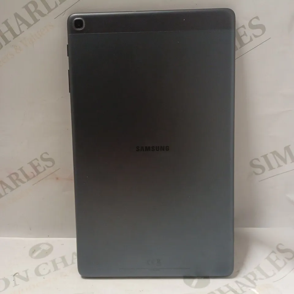 SAMSUNG SM-T510 10.1" TAB A TABLET 