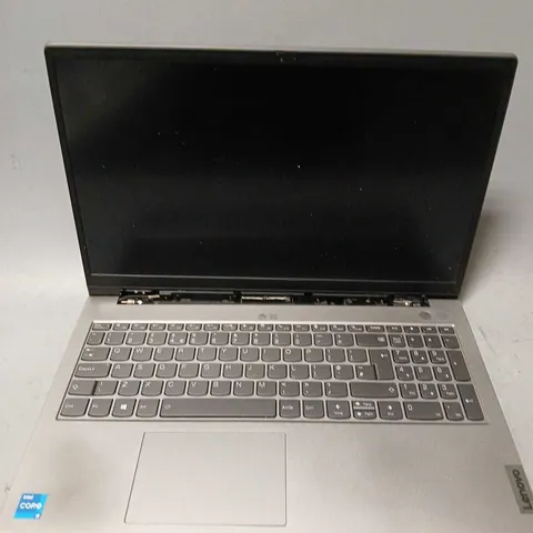 LENOVO THINKBOOK 15 G2 ITL NOTEBOOK