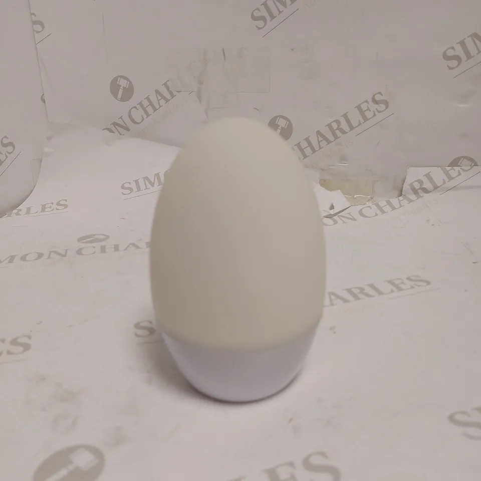 TOMMEE TIPPEE GROEGG2 