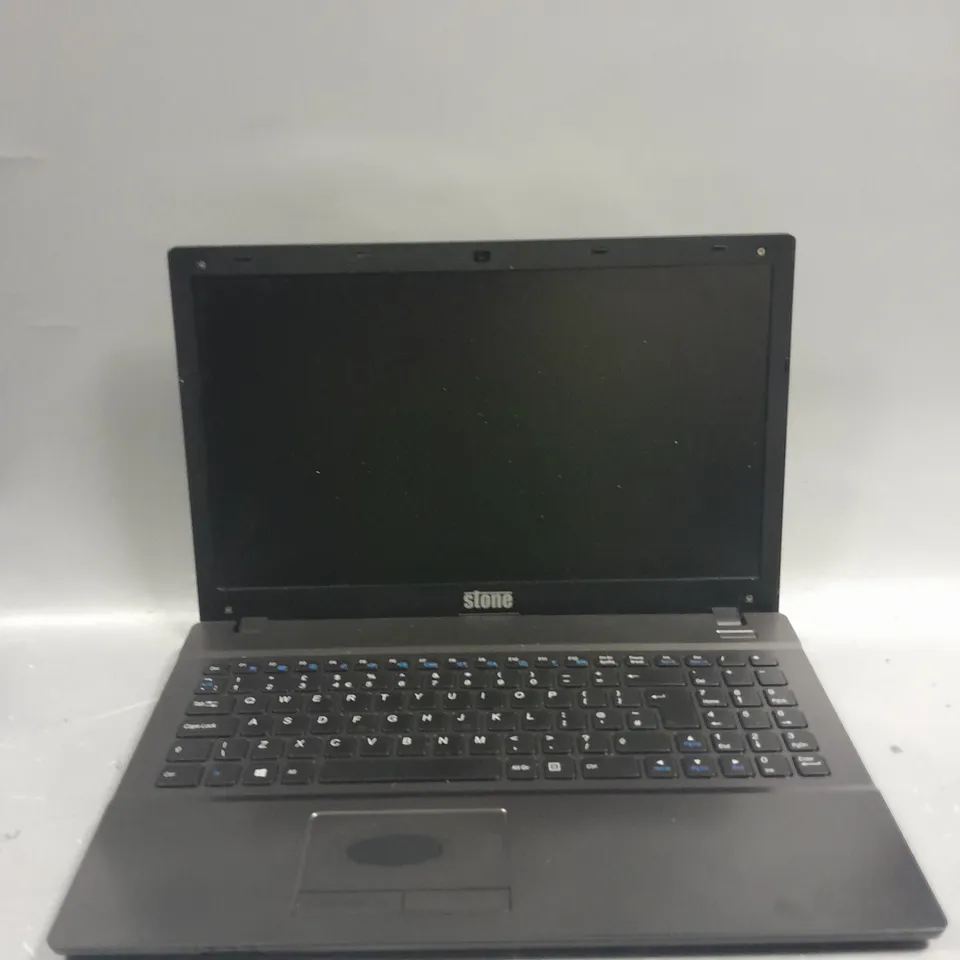 CLEVO W55XEU 15 INCH I3-3120M 2.50GHZ