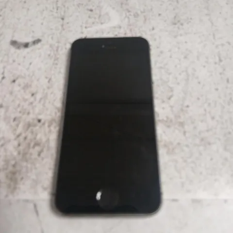 APPLE IPHONE 5S β SPACE GREY