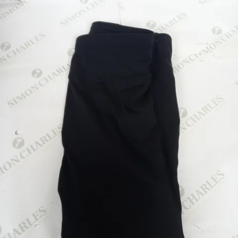 SWEATY BETTY POWER WORKOUT LEGGINGS SIZE XL