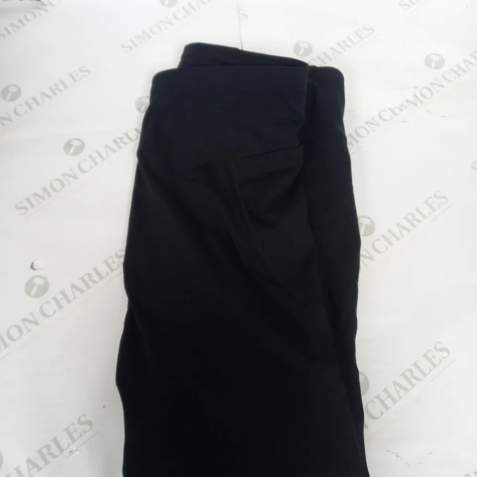 SWEATY BETTY POWER WORKOUT LEGGINGS SIZE XL