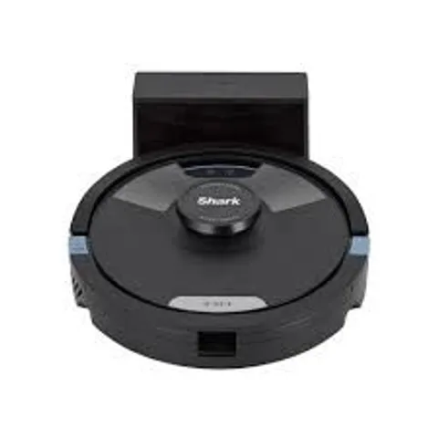 BOXED SHARK MATRIX PLUS 2-IN-1 ROBOT VACUUM & MOP RV2620WDUK