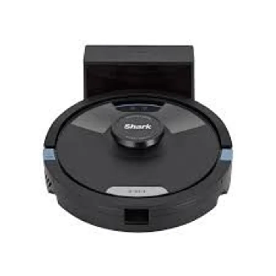 BOXED SHARK MATRIX PLUS 2-IN-1 ROBOT VACUUM & MOP RV2620WDUK
