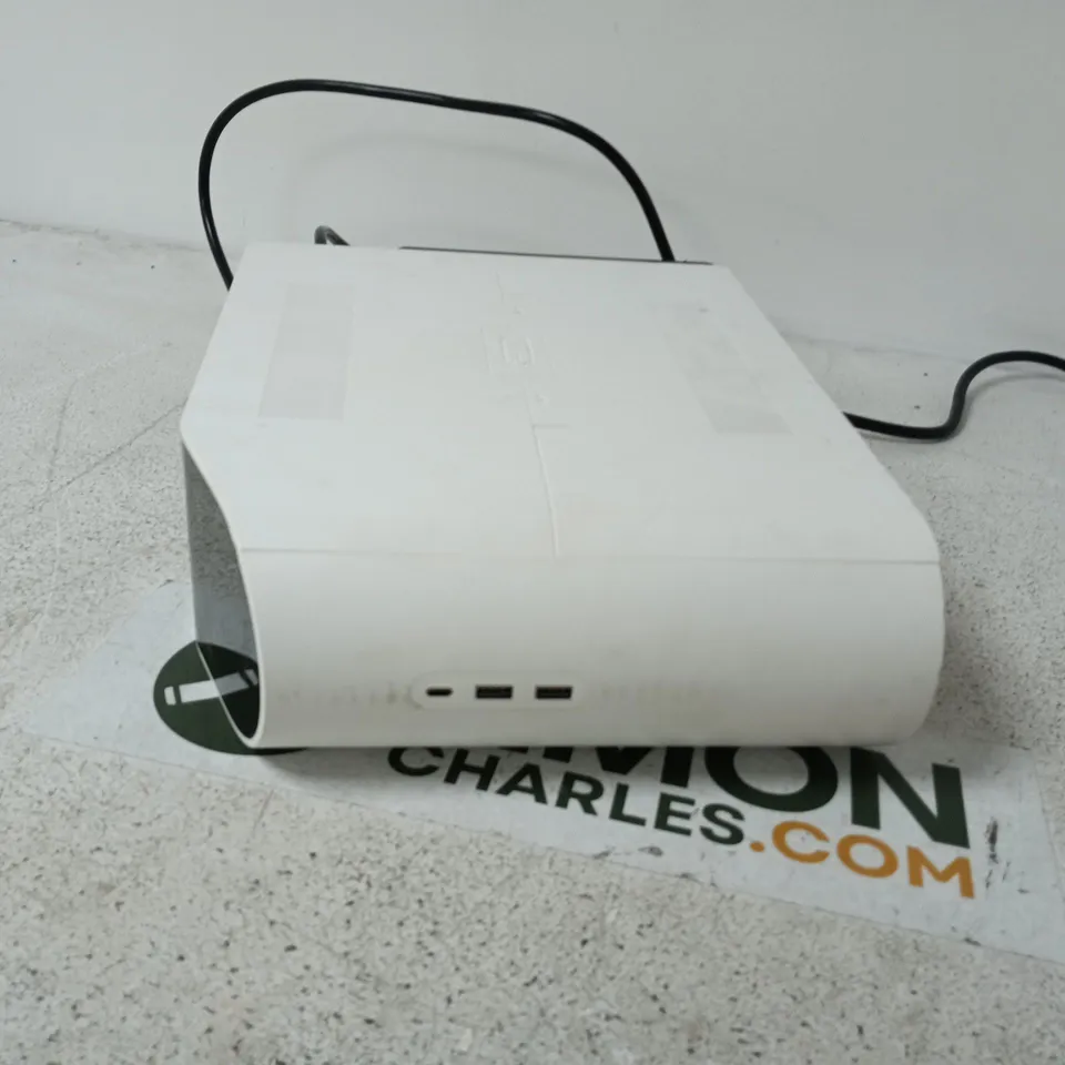 APC BACK UPS PRO