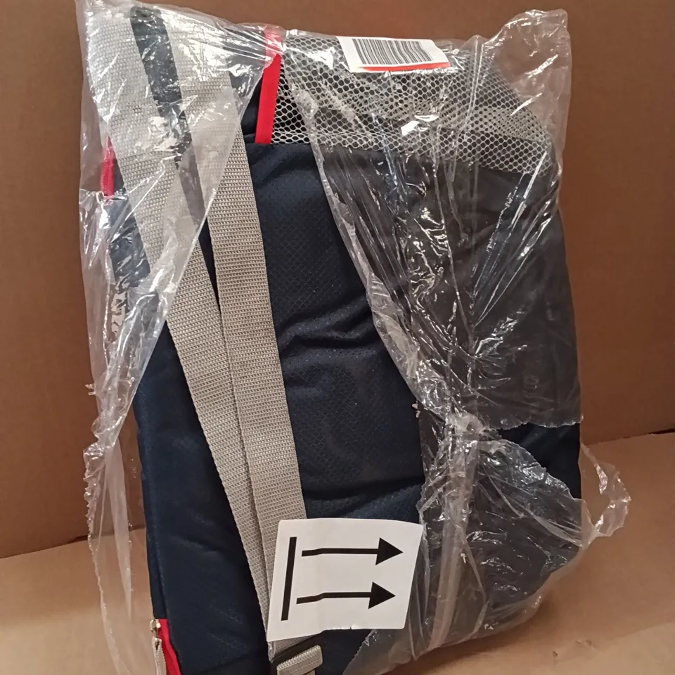 BAGGED ZENTO ELITE COOL BAG, 30L