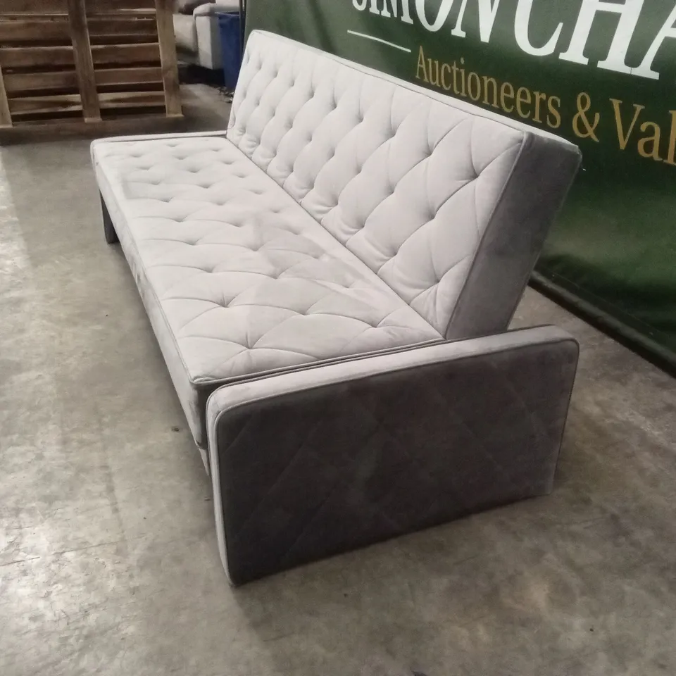 BENTLEY SOFA BED RRP £449
