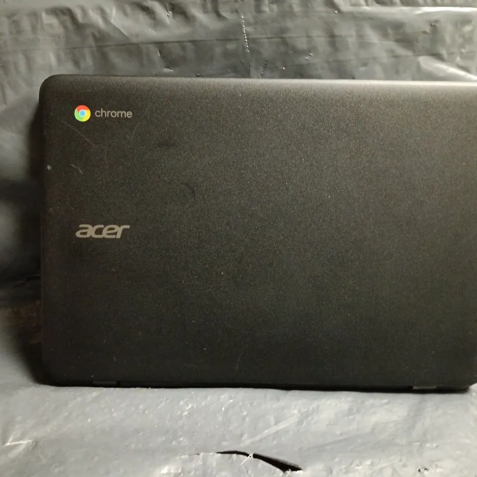 ACER CHROMEBOOK C733 LAPTOP