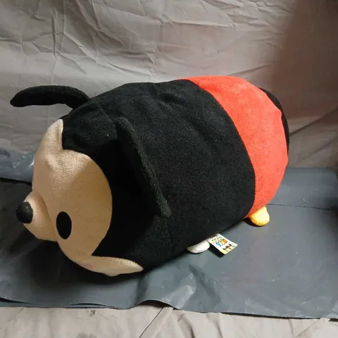 DISNEY TSUM TSUM PLUSH – MICKEY MOUSE