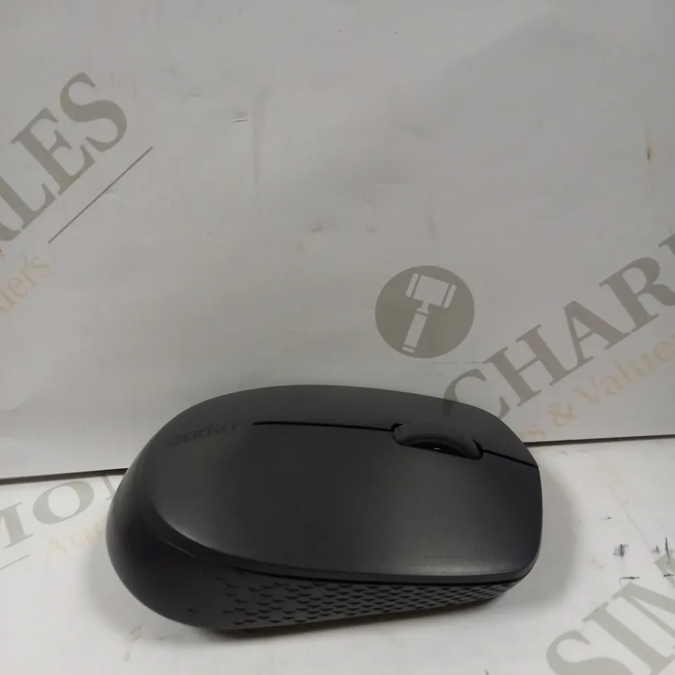  RAPOO M100 SILENT WIRELESS COMPUTER MOUSE 